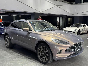 石家庄车辆抵押贷款申请要求及流程