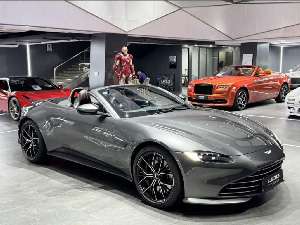 石家庄汽车抵押贷款办理流程