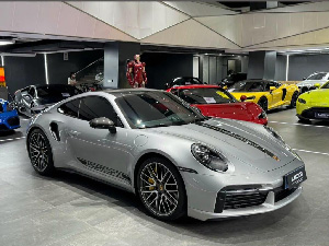 石家庄押车贷款对于借款人的要求