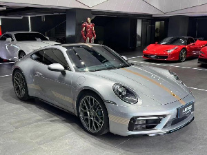 石家庄正规车贷的步骤和承诺