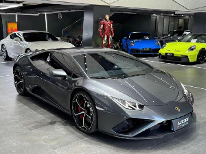 办理石家庄车抵贷应该考虑的因素