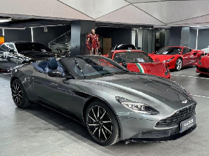 石家庄不押车贷款简单吗？