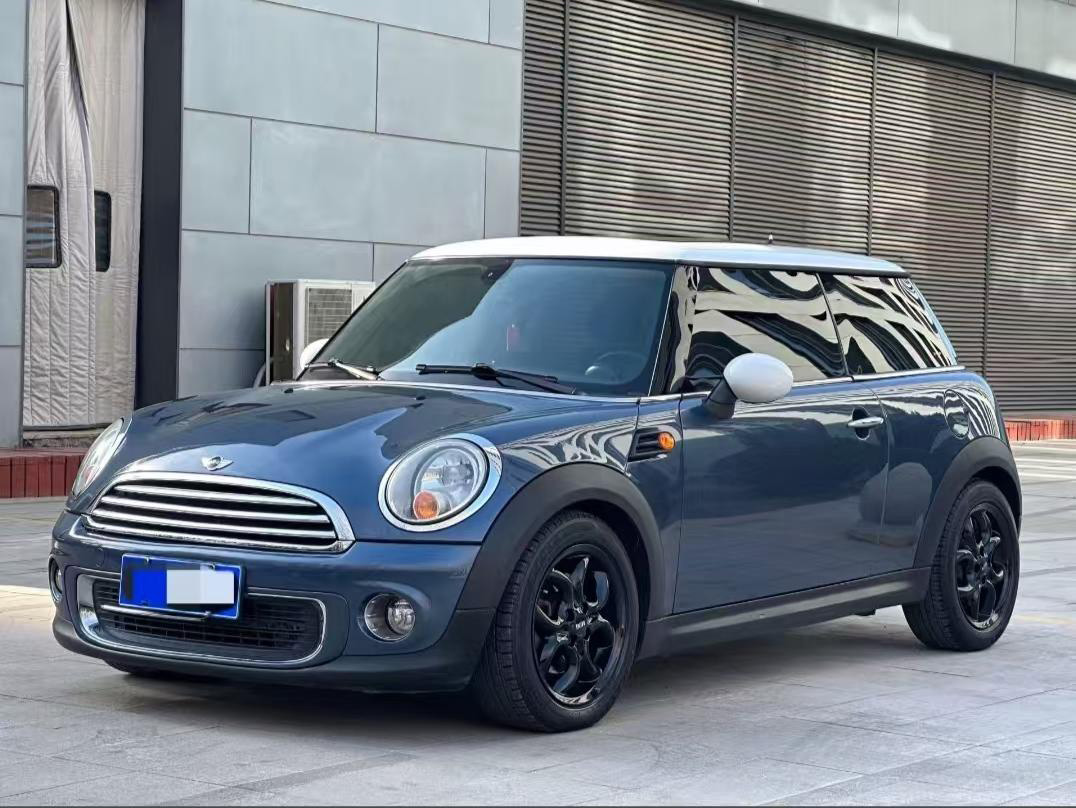 需要办理石家庄车抵贷如何预防被骗?