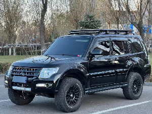 石家庄车抵贷的优势与办理流程