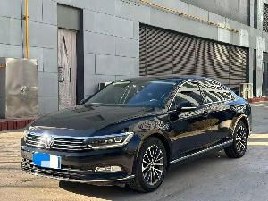 石家庄不押车贷款的办理流程