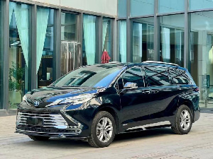 石家庄车抵贷是正规机构么?