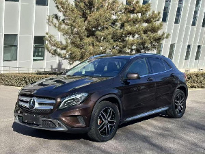 石家庄不押车贷款业务办理指南