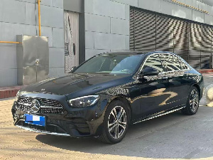 石家庄车辆抵押贷款，正规门店办理