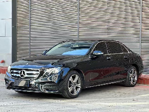 申请办理石家庄押车贷款对车辆有什么要求