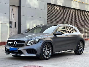 如何选择靠谱的石家庄汽车抵押贷款公司