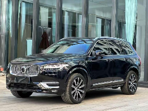 新能源汽车如何办理石家庄汽车抵押贷款?