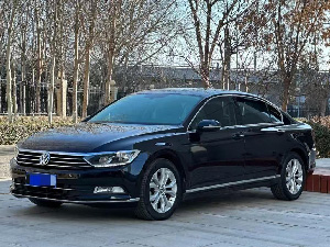 石家庄押车贷款对车辆有什么要求呢?