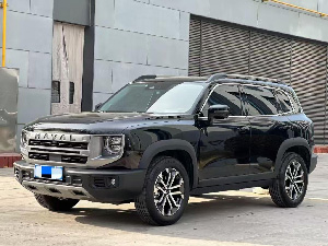 石家庄车辆抵押贷款的申请材料